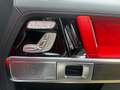 Mercedes-Benz G 63 AMG /Carbon/A22/Keyless/TV Fond/Built2025 Blanc - thumbnail 17