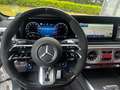 Mercedes-Benz G 63 AMG /Carbon/A22/Keyless/TV Fond/Built2025 Blanc - thumbnail 12