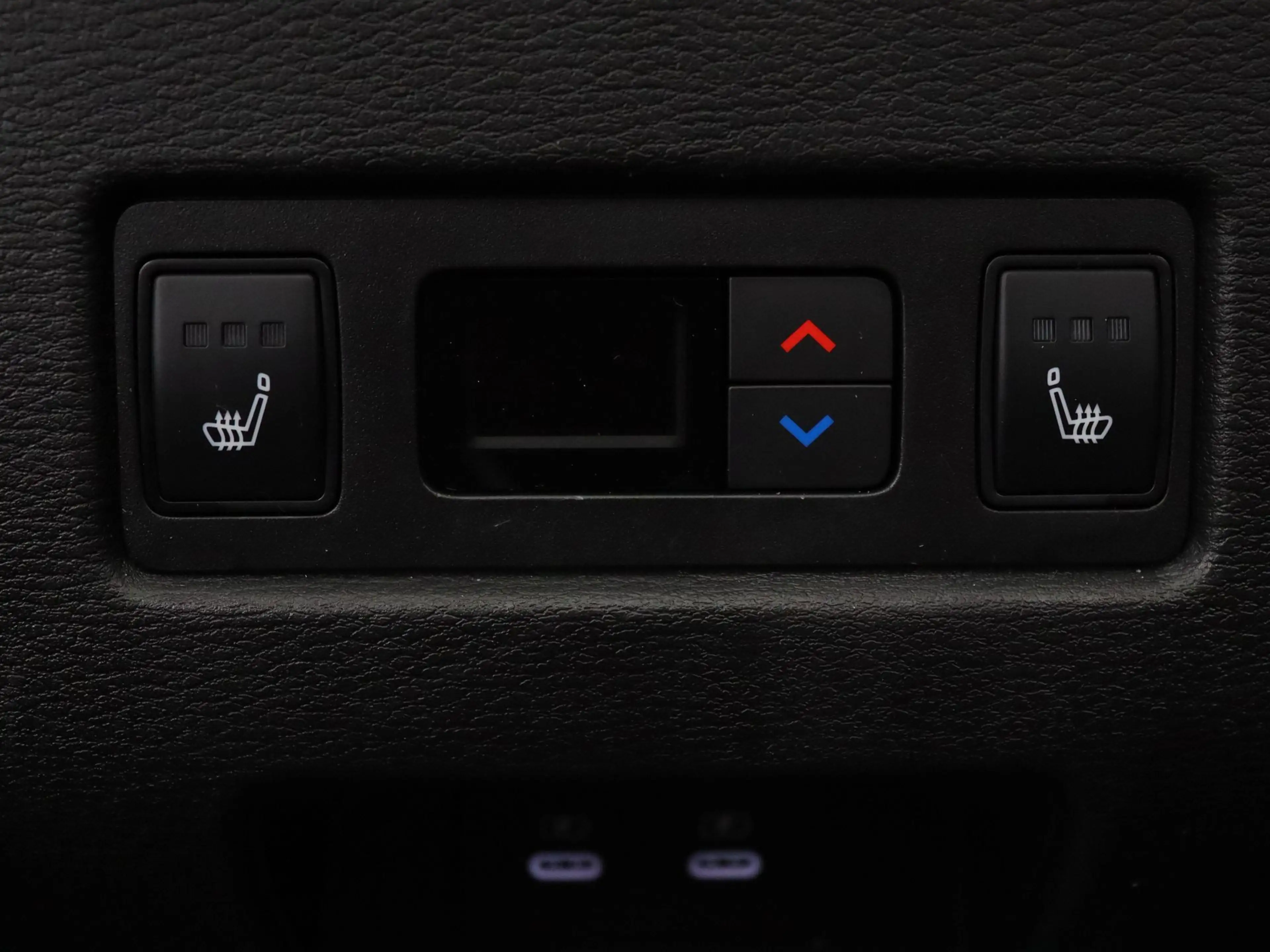 Mitsubishi Outlander 306pk PHEV Instyle+ Apple Carplay/Android Auto | C — photo 35