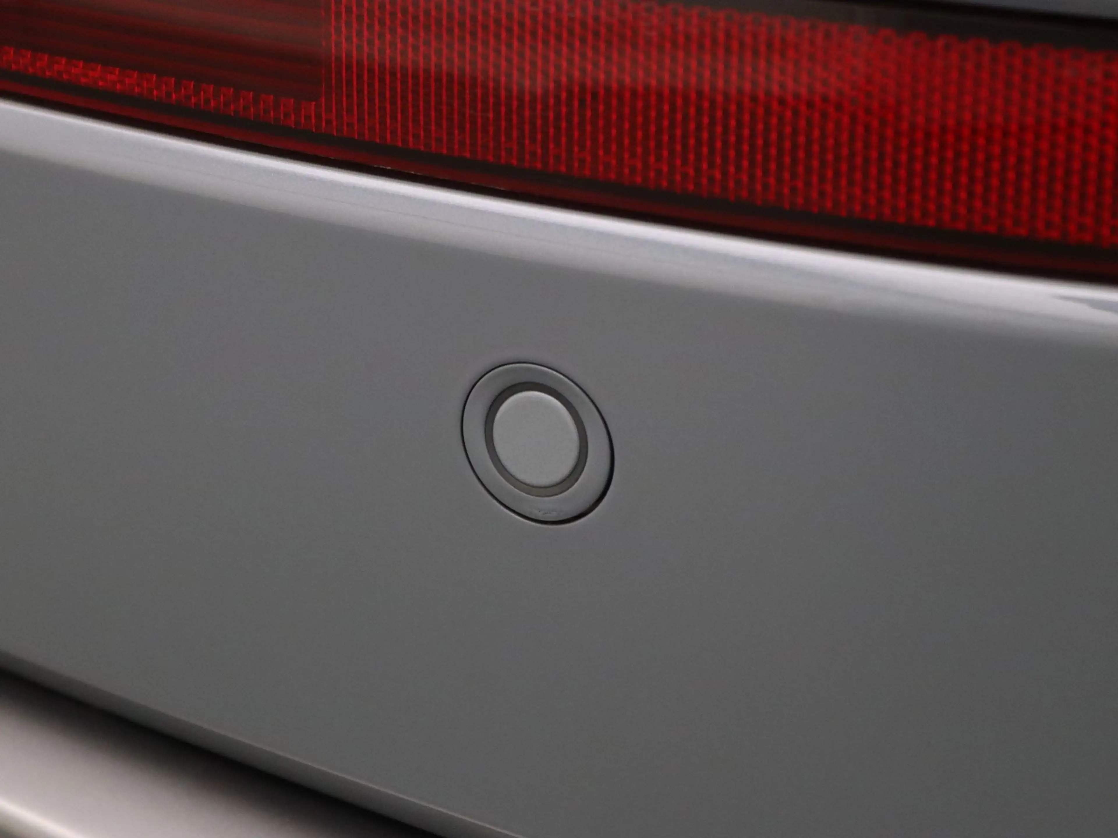 Mitsubishi Outlander 306pk PHEV Instyle+ Apple Carplay/Android Auto | C — photo 41