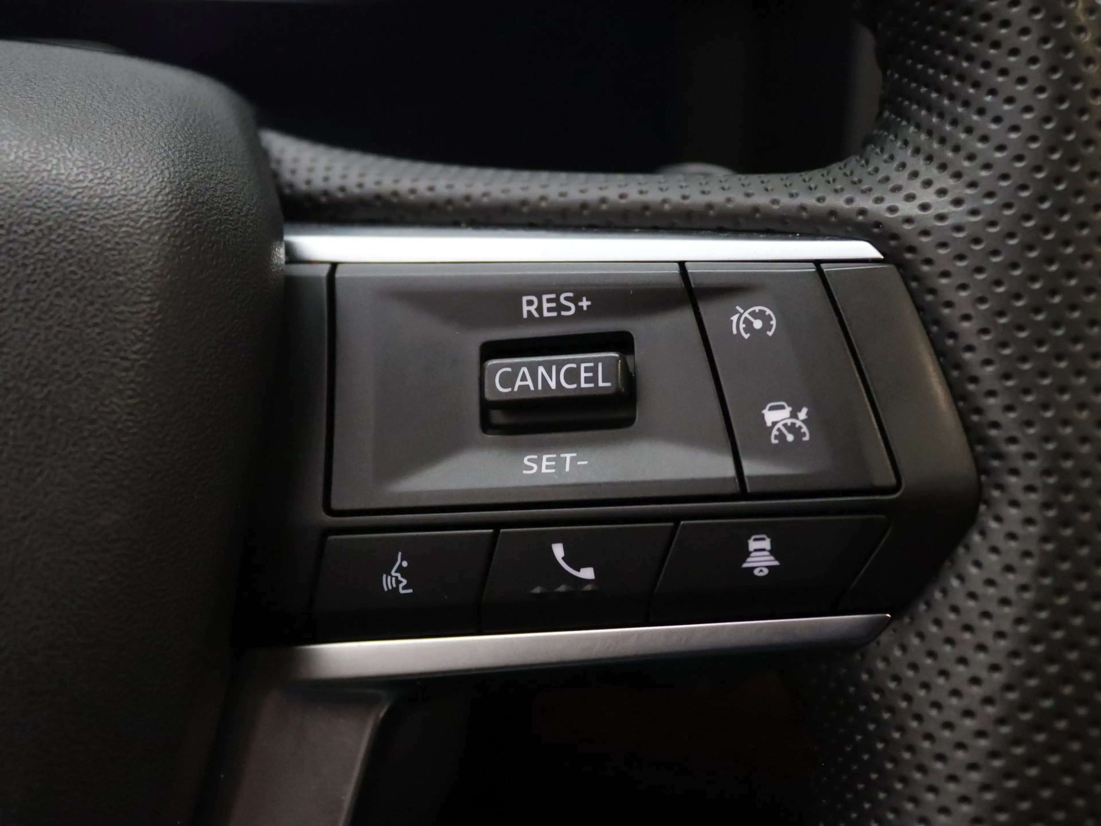 Mitsubishi Outlander 306pk PHEV Instyle+ Apple Carplay/Android Auto | C — photo 17