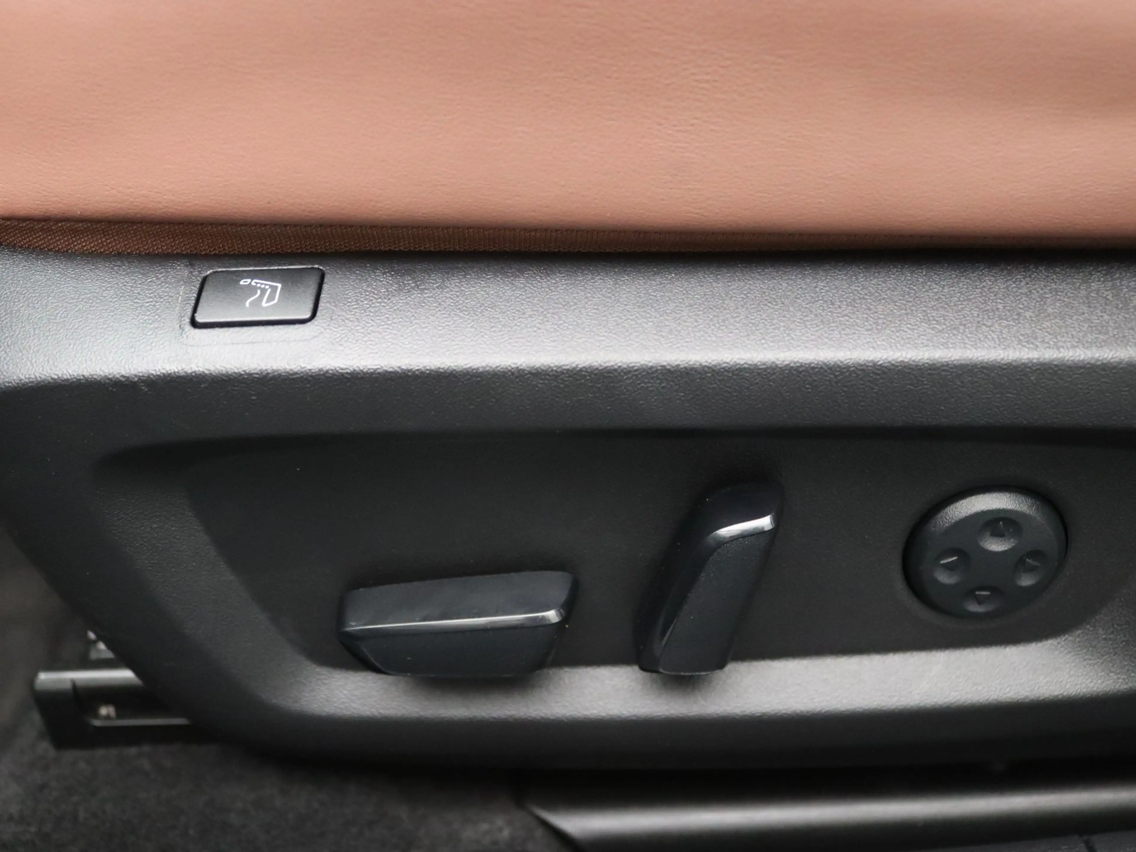 Mitsubishi Outlander 306pk PHEV Instyle+ Apple Carplay/Android Auto | C — photo 32