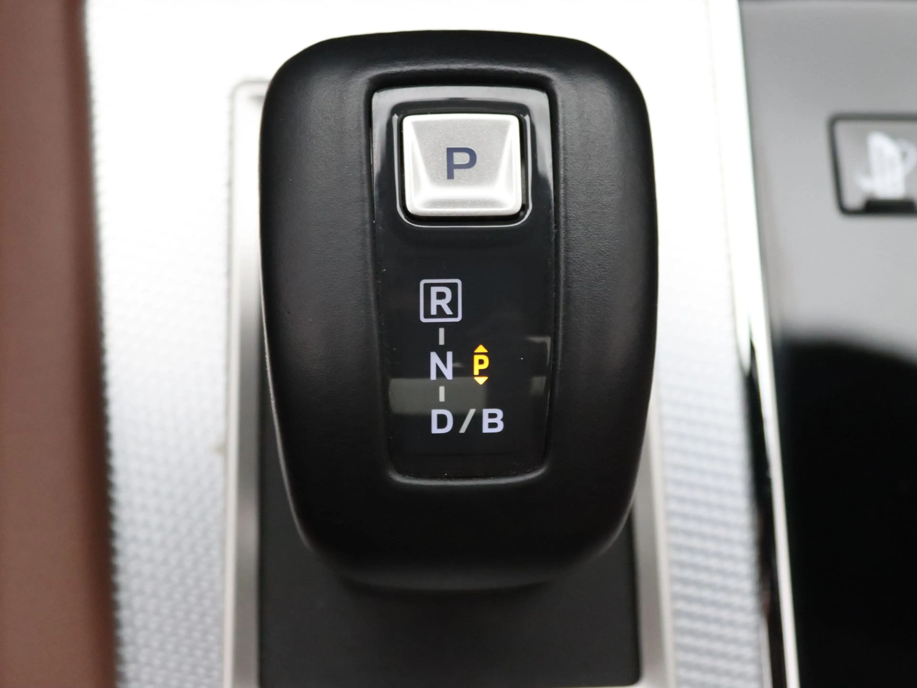 Mitsubishi Outlander 306pk PHEV Instyle+ Apple Carplay/Android Auto | C — photo 19