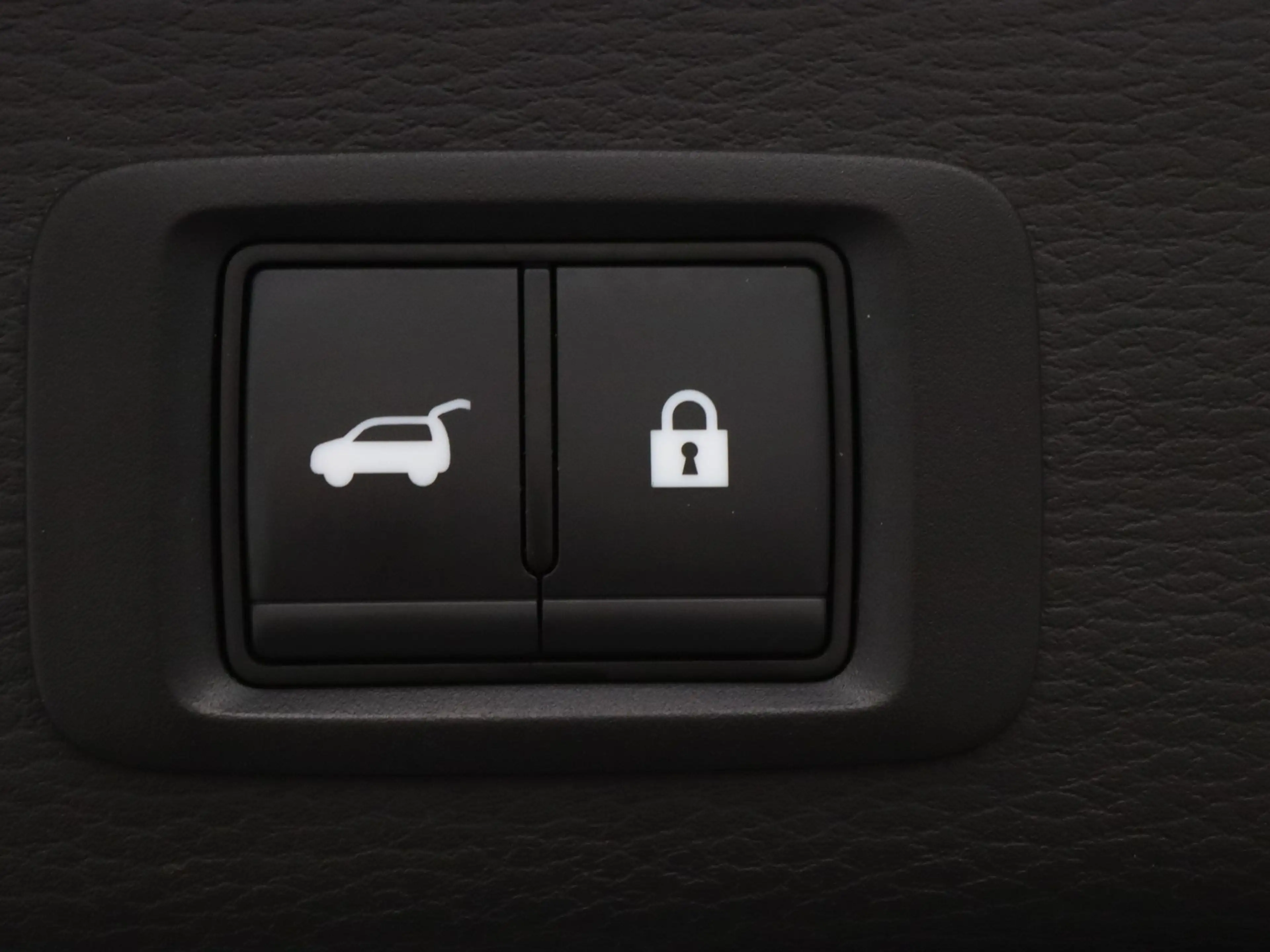 Mitsubishi Outlander 306pk PHEV Instyle+ Apple Carplay/Android Auto | C — photo 37