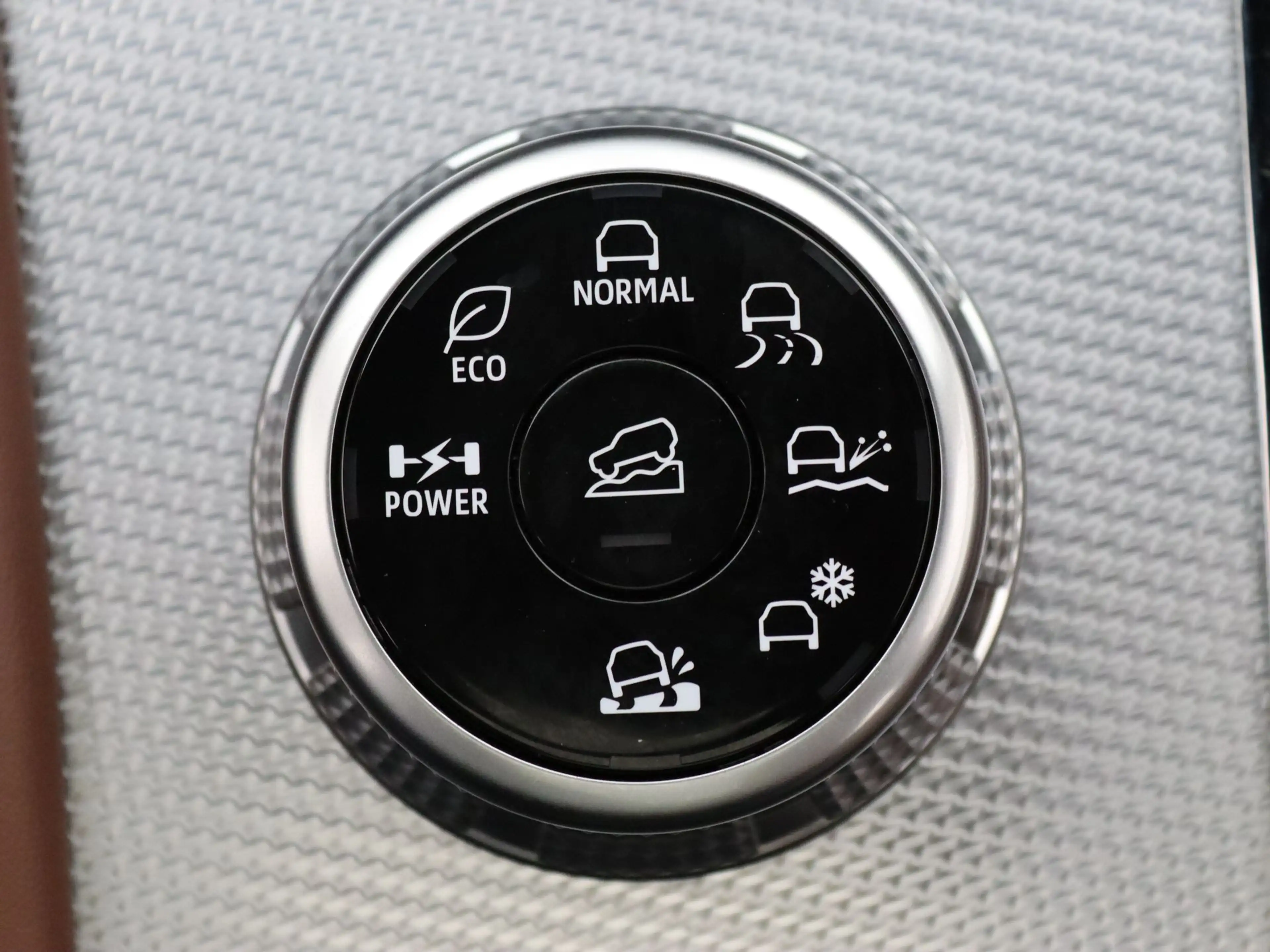 Mitsubishi Outlander 306pk PHEV Instyle+ Apple Carplay/Android Auto | C — photo 23