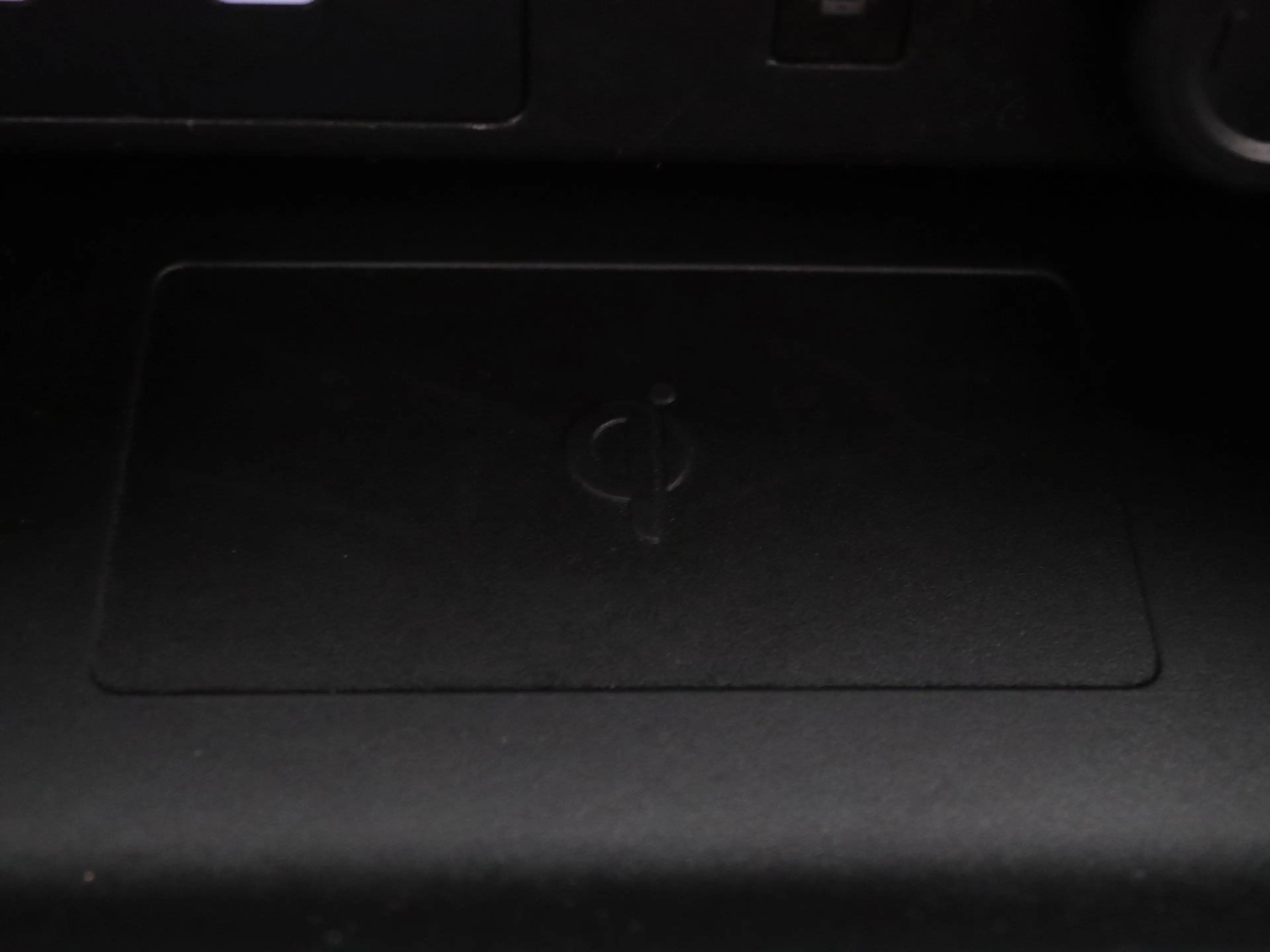 Mitsubishi Outlander 306pk PHEV Instyle+ Apple Carplay/Android Auto | C — photo 24