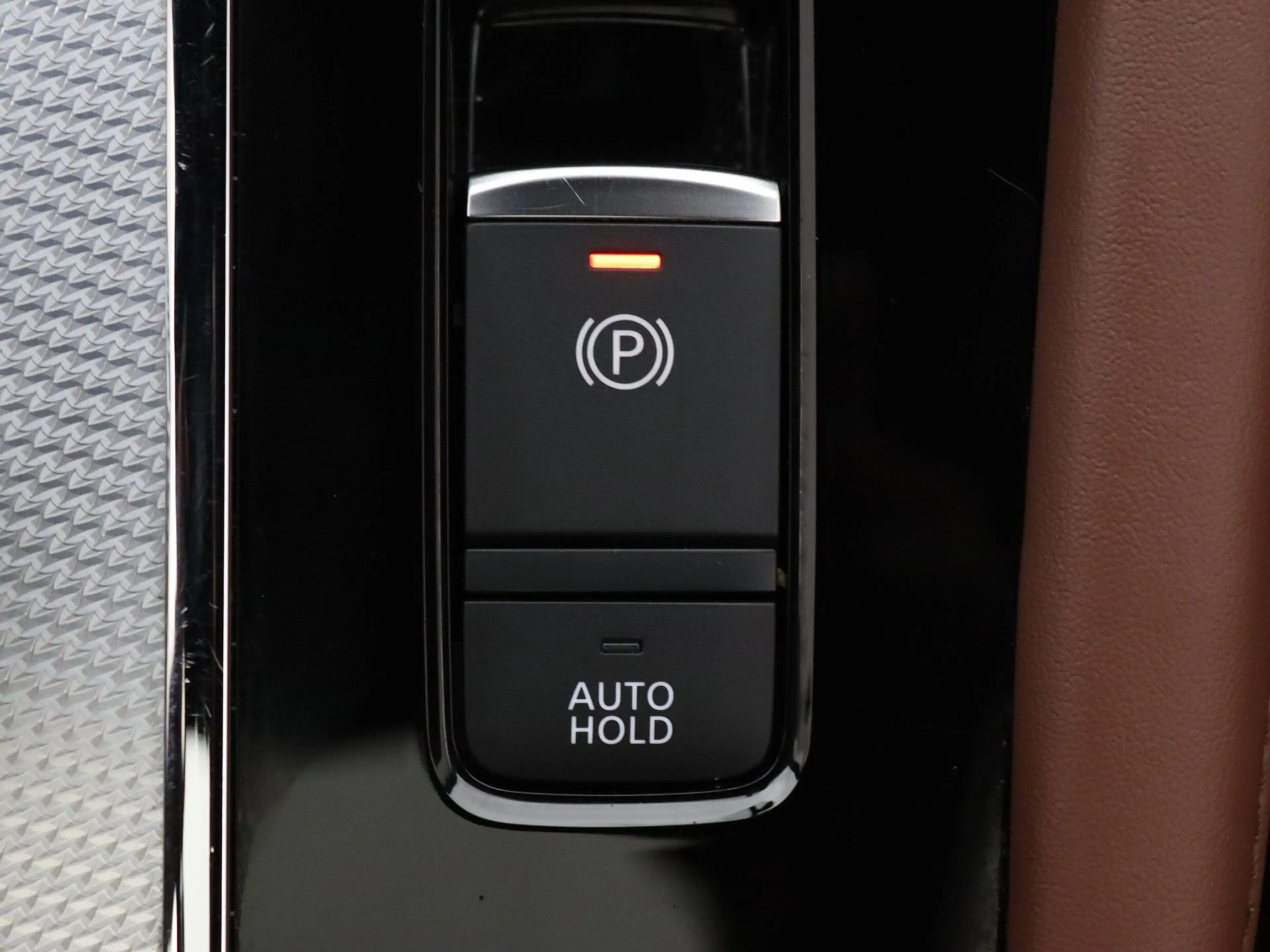 Mitsubishi Outlander 306pk PHEV Instyle+ Apple Carplay/Android Auto | C — photo 22