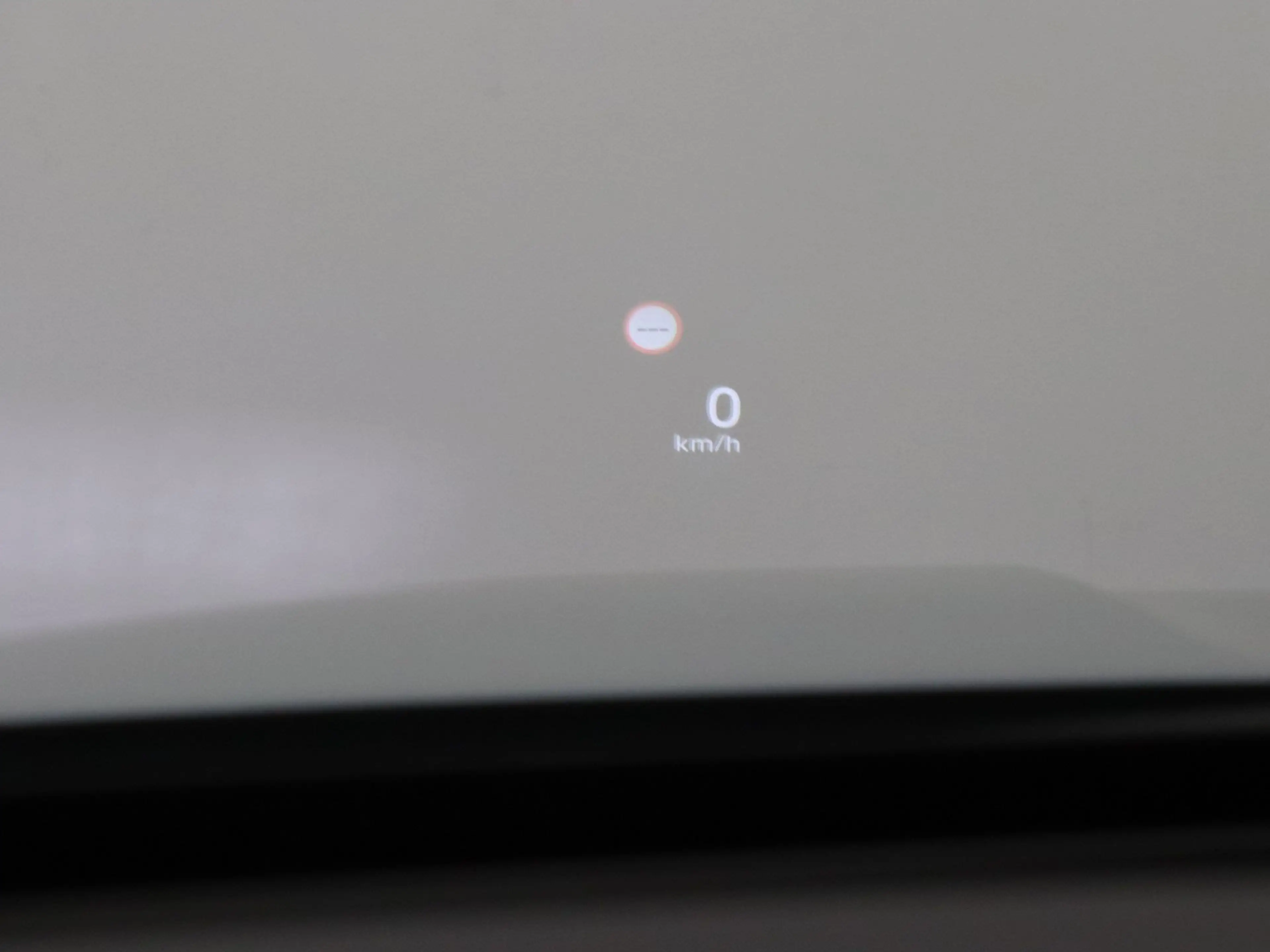 Mitsubishi Outlander 306pk PHEV Instyle+ Apple Carplay/Android Auto | C — photo 7