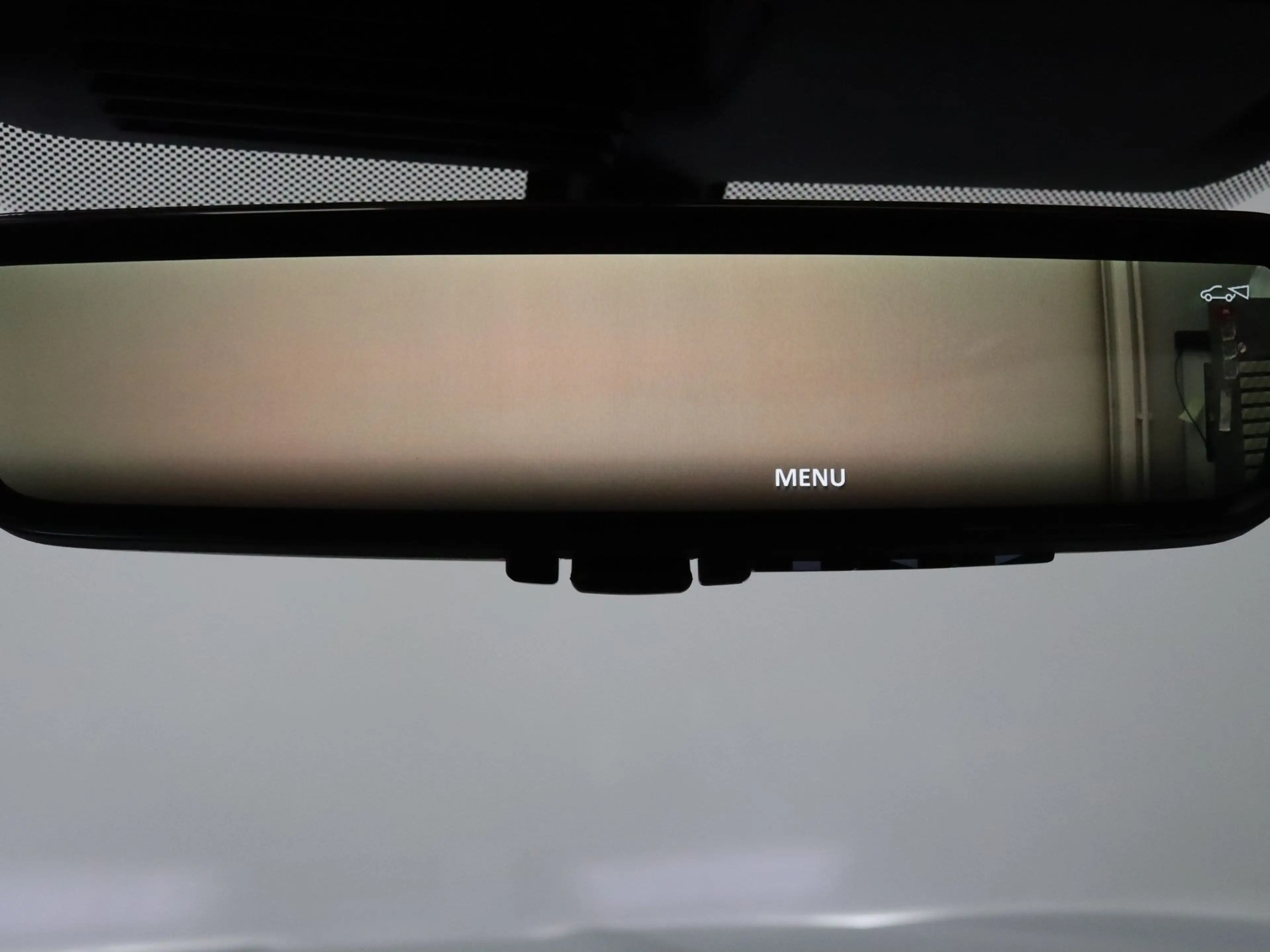 Mitsubishi Outlander 306pk PHEV Instyle+ Apple Carplay/Android Auto | C — photo 31