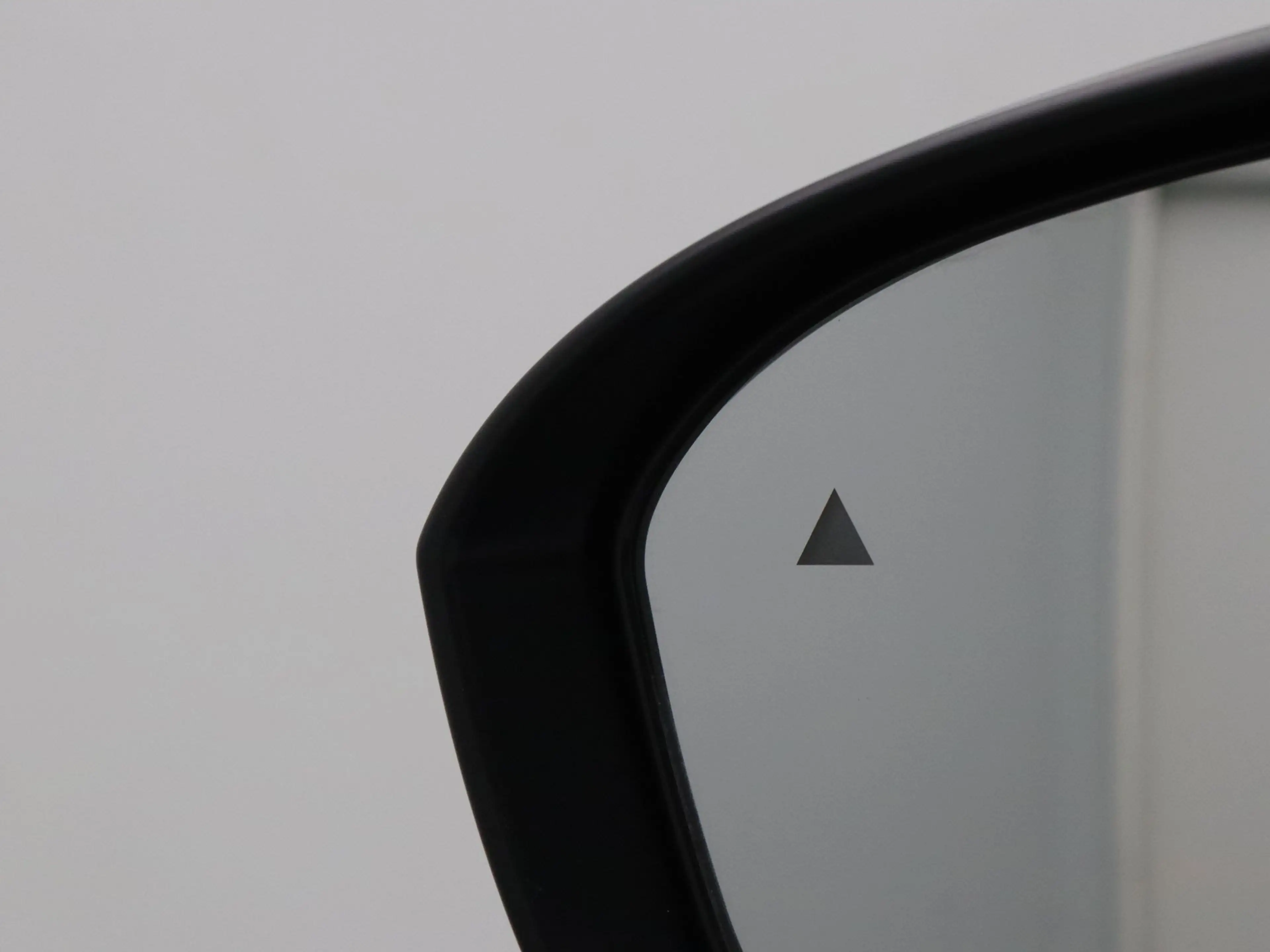 Mitsubishi Outlander 306pk PHEV Instyle+ Apple Carplay/Android Auto | C — photo 25