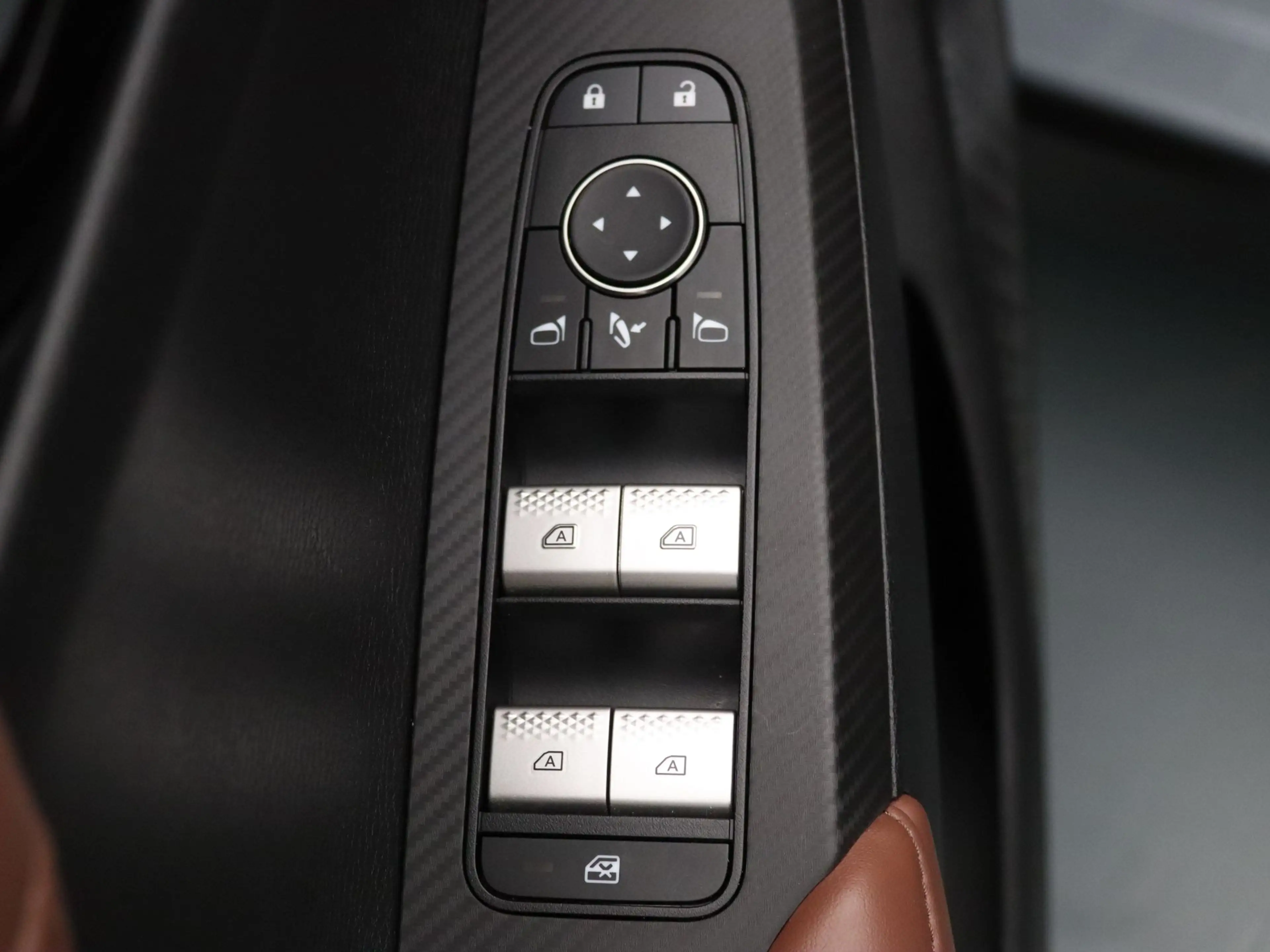 Mitsubishi Outlander 306pk PHEV Instyle+ Apple Carplay/Android Auto | C — photo 33