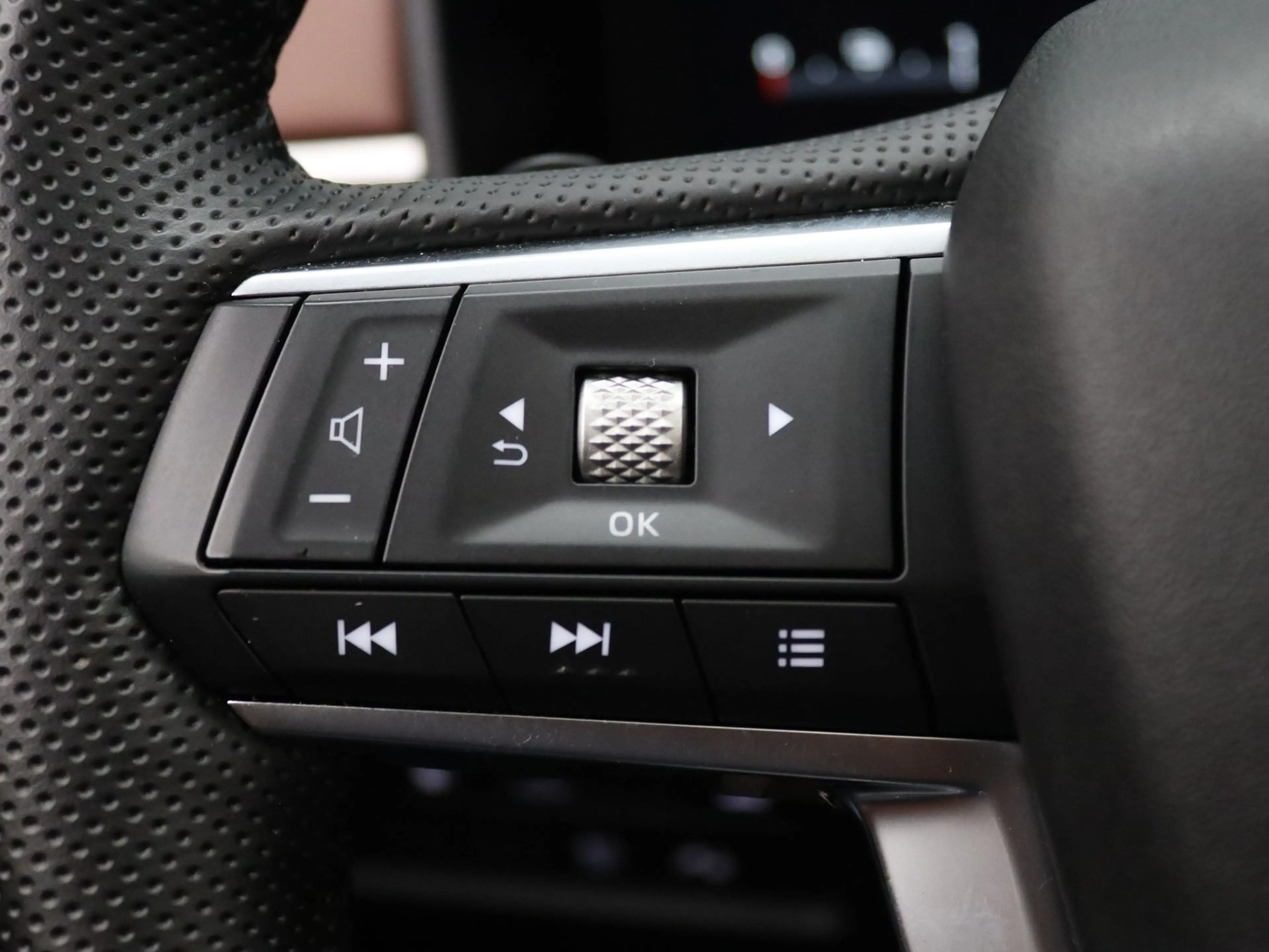 Mitsubishi Outlander 306pk PHEV Instyle+ Apple Carplay/Android Auto | C — photo 16