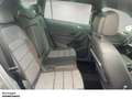SEAT Tarraco 1.4 e-HYBRID DSG AHK NAVI KAMERA DCC Grijs - thumbnail 9