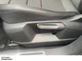 SEAT Tarraco 1.4 e-HYBRID DSG AHK NAVI KAMERA DCC Grau - thumbnail 14