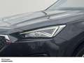 SEAT Tarraco 1.4 e-HYBRID DSG AHK NAVI KAMERA DCC Grijs - thumbnail 6