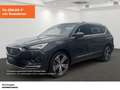 SEAT Tarraco 1.4 e-HYBRID DSG AHK NAVI KAMERA DCC Grau - thumbnail 1