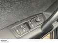 SEAT Tarraco 1.4 e-HYBRID DSG AHK NAVI KAMERA DCC Grau - thumbnail 13
