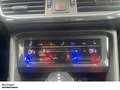 SEAT Tarraco 1.4 e-HYBRID DSG AHK NAVI KAMERA DCC Grau - thumbnail 16