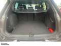 SEAT Tarraco 1.4 e-HYBRID DSG AHK NAVI KAMERA DCC Grau - thumbnail 10