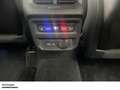 SEAT Tarraco 1.4 e-HYBRID DSG AHK NAVI KAMERA DCC Grau - thumbnail 19