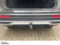 SEAT Tarraco 1.4 e-HYBRID DSG AHK NAVI KAMERA DCC Grau - thumbnail 12
