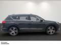 SEAT Tarraco 1.4 e-HYBRID DSG AHK NAVI KAMERA DCC Gris - thumbnail 3