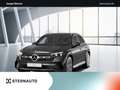 Mercedes-Benz GLC 300 GLC 300 e 4M AMG Distr 360K Airmatic Digital AHK Grau - thumbnail 1