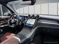 Mercedes-Benz GLC 300 GLC 300 e 4M AMG Distr 360K Airmatic Digital AHK Grau - thumbnail 9