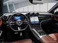 Mercedes-Benz GLC 300 GLC 300 e 4M AMG Distr 360K Airmatic Digital AHK Grau - thumbnail 6