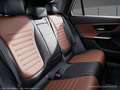 Mercedes-Benz GLC 300 GLC 300 e 4M AMG Distr 360K Airmatic Digital AHK Grau - thumbnail 8