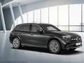 Mercedes-Benz GLC 300 GLC 300 e 4M AMG Distr 360K Airmatic Digital AHK Grau - thumbnail 4