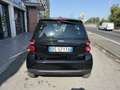 smart forTwo PASSION 71 CV *MOTORE RIGENERATO 35000KM PERFETTA* Nero - thumbnail 5