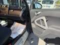 smart forTwo PASSION 71 CV *MOTORE RIGENERATO 35000KM PERFETTA* Nero - thumbnail 8
