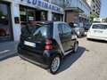 smart forTwo PASSION 71 CV *MOTORE RIGENERATO 35000KM PERFETTA* Nero - thumbnail 6