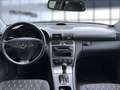 Mercedes-Benz C 200 HU/PDC/Service neu Silber - thumbnail 18