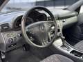 Mercedes-Benz C 200 HU/PDC/Service neu Silber - thumbnail 10