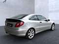 Mercedes-Benz C 200 HU/PDC/Service neu Silber - thumbnail 5