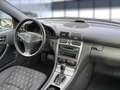 Mercedes-Benz C 200 HU/PDC/Service neu Silber - thumbnail 20