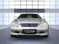 Mercedes-Benz C 200 HU/PDC/Service neu Silber - thumbnail 8