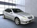 Mercedes-Benz C 200 HU/PDC/Service neu Silber - thumbnail 7