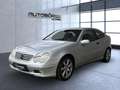 Mercedes-Benz C 200 HU/PDC/Service neu Silber - thumbnail 1