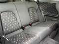 Mercedes-Benz C 200 HU/PDC/Service neu Silber - thumbnail 19