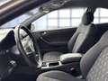 Mercedes-Benz C 200 HU/PDC/Service neu Silber - thumbnail 11
