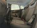 Opel Crossland X 1.2 81cv Innovation MT5 Grau - thumbnail 11