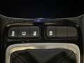 Opel Crossland X 1.2 81cv Innovation MT5 Grau - thumbnail 17