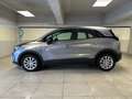Opel Crossland X 1.2 81cv Innovation MT5 Grau - thumbnail 2