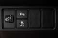 Honda HR-V 1,5 i-MMD Hybrid 2WD Elegance Aut. Grau - thumbnail 20