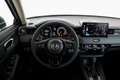 Honda HR-V 1,5 i-MMD Hybrid 2WD Elegance Aut. Grau - thumbnail 12