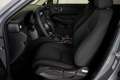 Honda HR-V 1,5 i-MMD Hybrid 2WD Elegance Aut. Grau - thumbnail 9