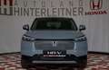Honda HR-V 1,5 i-MMD Hybrid 2WD Elegance Aut. Grau - thumbnail 5